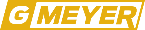 GMeyer
